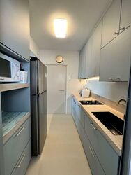 Blk 33 Skyresidence @ Dawson (Queenstown), HDB 3 Rooms #538705941